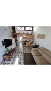 Apartamento moderno en el Cabañal - Valencia - 5