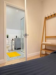 April Cottage - Eastbourne - 4