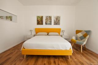 Appartamento BELLE VUE - 1