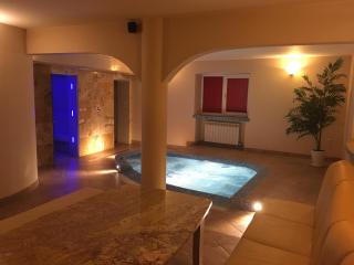 Vytauto spa - Klaipėda - 5