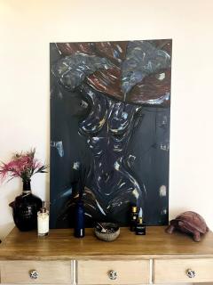 Résidence Aquarelle, appartement spacieux et chaleureux, grande terrasse - Besançon - 9