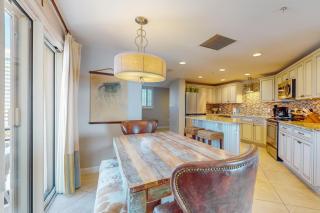 Westwinds 4754 - Destin - 2