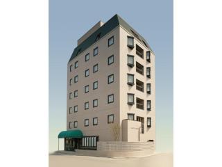 Ichinomiya Green Hotel - Vacation STAY 89002v - Ichinomiya - 3