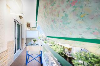 Spacious family home, view of Acropolis! - 3