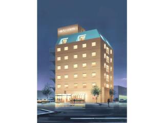 Ichinomiya Green Hotel - Vacation STAY 89002v - Ichinomiya - 2