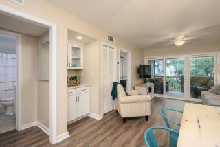 The Islander- Luxurious Beach Property - Hilton Head Island - 3
