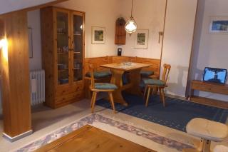 Ferienwohnung Eule - Schönwald - 3