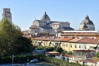 Appartamento BELLE VUE - 5