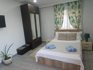 Natali - Tbilisi - 3