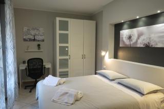 Appartamento - Rho Easy Home - Rho - 0