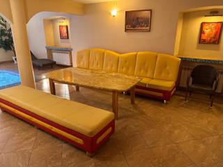 Vytauto spa - Klaipėda - 2