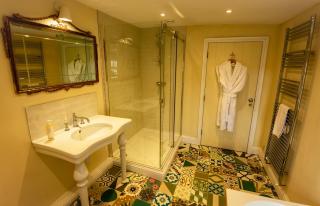 Queen's Head Askham - Penrith - 2