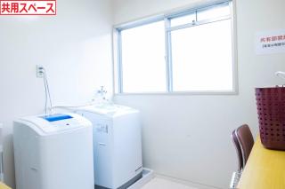 Kumano Yadoumi Hikari Annex - Vacation STAY 91089v - 2