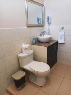 Dreams Studios & Apartments - Puerto Ayora - 4