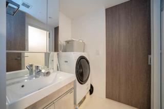 Mondomio Sapporo Minamisanjo Dori - Vacation STAY 16331 - Sapporo - 1