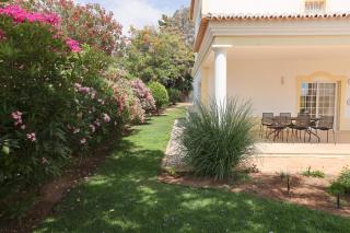 Villa Beira Mar, Alto Golf Alvor - 7