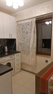 Уютная квартира в центре Еревана - Erevan - 9
