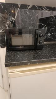 Уютная квартира в центре Еревана - 6