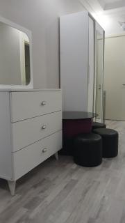 Guest House Guliko - Kvariat'i - 6