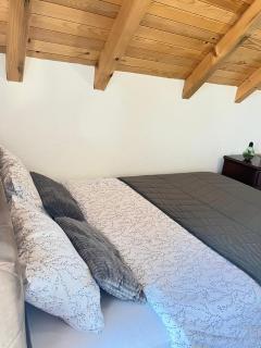 Bajka na dan two bedroom apartment - 6