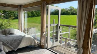 The Potting Shed - 8