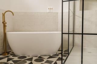 Beaumont Exquisite Lakeland House, Sleeps 10 - Windermere - 4