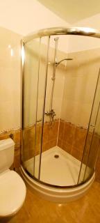 Bansko Friendly apartment - Bansko - 9