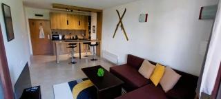 Bansko Friendly apartment - Bansko - 6