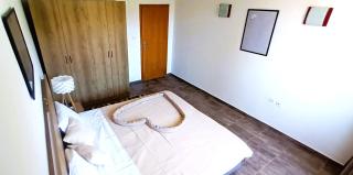 Bansko Friendly apartment - Bansko - 4