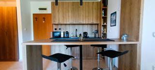 Bansko Friendly apartment - Bansko - 2