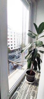 Cozy Studio Magheru - Bucharest - 1