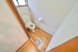 TOMARIE Residential Suite Higashi-Tateishi - Vacation STAY 16988 - Tokyo - 9