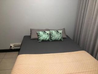 Lifestyle getaway apartment - 2