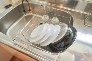 TOMARIE Residential Suite Higashi-Tateishi - Vacation STAY 16988 - Tokyo - 7