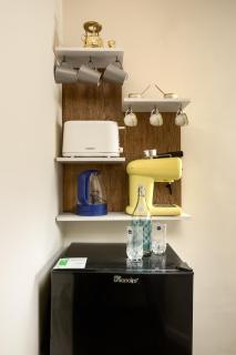 2BR DownTowen Orabi khan prime location in the heart of cairo - Il Cairo - 4