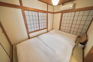 TOMARIE Residential Suite Higashi-Tateishi - Vacation STAY 16988 - Tokyo - 6