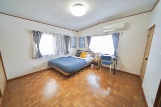 TOMARIE Residential Suite Higashi-Tateishi - Vacation STAY 16988 - Tokyo - 4