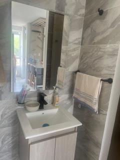 Apartamento en Ricaurte Cundinamarca Bahia Solero Alicante - 8