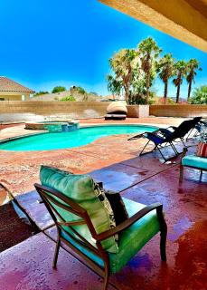 Casa Linda - 6