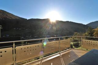 Fewo Schwarzwaldliebe, Todtnau - 9