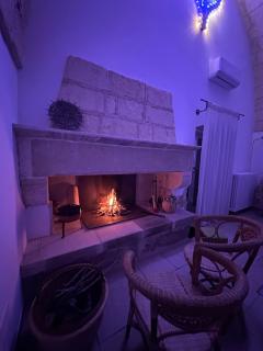 Casa Nonna Concetta - 4