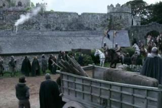 11 George Street Doune - Stirling - 6