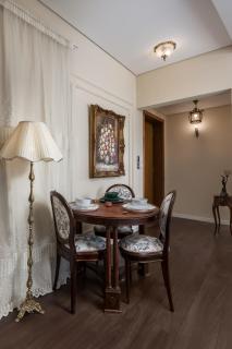 2BR DownTowen Orabi khan prime location in the heart of cairo - Il Cairo - 7