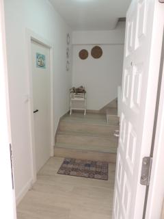 Casa Inés Corcubión - Corcubión - 6