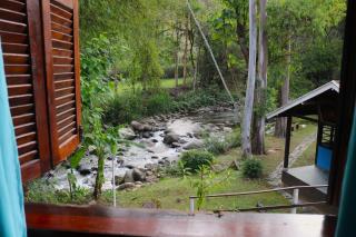 Hotel Repouso Maringá - Visconde De Mauá - 0