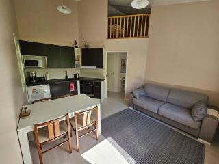 Arctic Apple Tree Apartment - 4