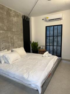 Apartamento Céntrico con Jacuzzi - Mompos - 3