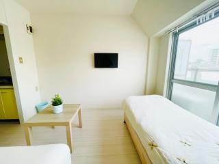 Sakura Apartment - Vacation STAY 17210 - Toyonaka - 5