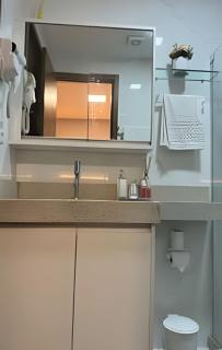 MW Apto em BV - Requinte e conforto em um so lugar - Recife - 5