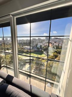 Sense Suite Residence-19 - Istanbul - 2